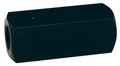 Dixon SCV200 SERIES C 1/8"